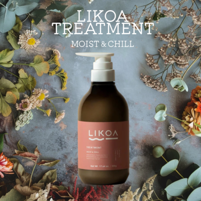 YouTubedでおなじみのピンクバイヤーおすすめ商品 | SAKURAYA